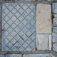 Illustration for article titled GREECE : 40 HOURS IN ATHENS